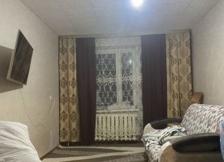 Сдается в аренду 1-ком. квартира, 30 м2, Пензенская область, улица Ленина