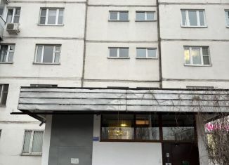 Сдам в аренду 3-ком. квартиру, 75 м2, Москва, Осенний бульвар, 5к3, метро Терехово