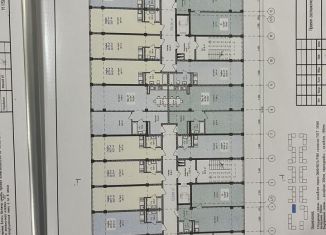 Продается однокомнатная квартира, 49.6 м2, Каспийск, улица Р. Алилова, 163