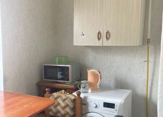 Продаю дом, 49 м2, Казань, Пихтовая улица, 59