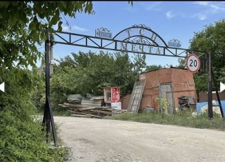 Продается участок, 5 сот., поселок Айкаван, 1-я Полевая улица