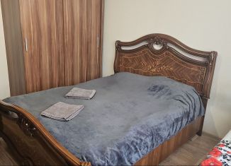 Сдается в аренду 1-ком. квартира, 30 м2, Калининград, Минусинская улица