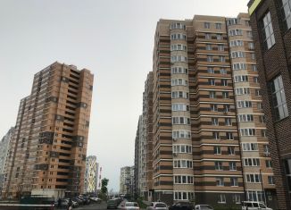 Продажа 2-ком. квартиры, 55.4 м2, Ростов-на-Дону