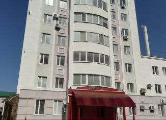 Сдается офис, 43 м2, Пенза, улица Бакунина, 80А