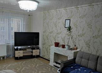 Продается двухкомнатная квартира, 45 м2, Казань, улица Солидарности, 18, Советский район