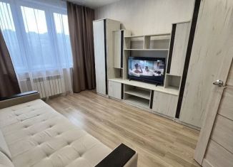 Аренда комнаты, 20 м2, Москва, Дорожная улица, 30к1, район Чертаново Южное