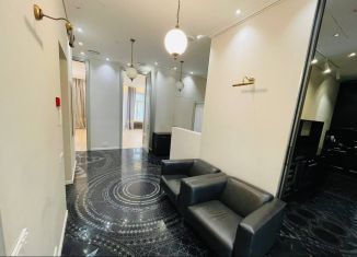 Офис в аренду, 150 м2, Москва, улица Знаменка, 15, улица Знаменка