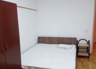 Комната в аренду, 14 м2, Краснодар, улица имени Николая Семеновича Котлярова, 18, Прикубанский округ