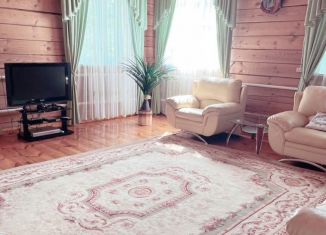 Продажа дома, 180 м2, Буинск, Студенческая улица