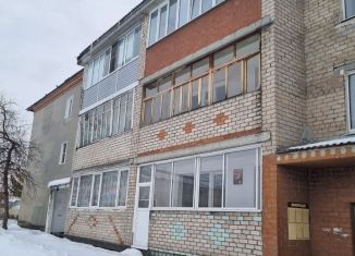 Продам трехкомнатную квартиру, 57.4 м2, Алапаевск, улица Карла Либкнехта, 99