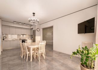 Продам дом, 105.2 м2, Республика Башкортостан