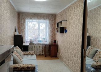 Продажа комнаты, 12 м2, Марий Эл, Пролетарская улица, 61