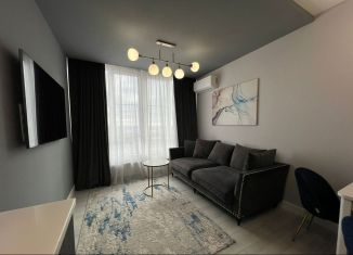 Продажа 3-ком. квартиры, 75 м2, Ростов-на-Дону, Крепостной переулок, 99, Кировский район