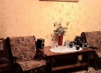 Сдам 2-комнатную квартиру, 45 м2, Курск, Заводская улица, 41Б