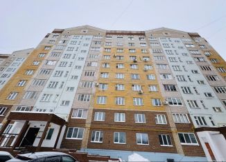 1-ком. квартира на продажу, 37.6 м2, Уфа, Грозненская улица, 71/3, Дёмский район