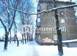 Продам однокомнатную квартиру, 32 м2, Иваново, улица Куконковых, 86