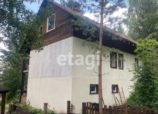 Продается дом, 115 м2, Красноярский край, Верхний переулок, 11А