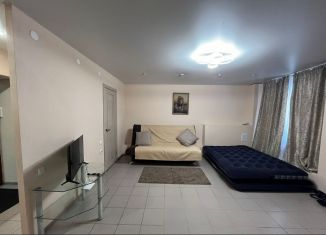 Продажа помещения свободного назначения, 38.8 м2, Республика Алтай, улица Петра Сухова, 12