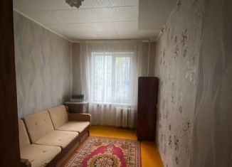 Сдам в аренду 2-ком. квартиру, 45 м2, Казань, улица Рихарда Зорге, 13