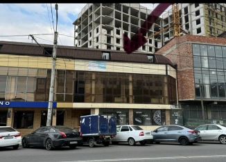 Сдается офис, 17 м2, Махачкала, улица Гайдара Гаджиева, 7А, Советский внутригородской район