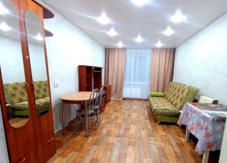 Аренда комнаты, 18 м2, Зеленодольск, улица Тургенева, 60