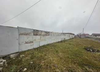 Продам участок, 10 сот., село Гизель