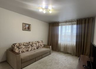 Продам двухкомнатную квартиру, 53 м2, Москва, Долгопрудная аллея, 14к4