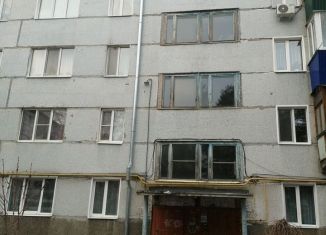 Продается 1-комнатная квартира, 29.7 м2, Сызрань, проспект Королёва, 3