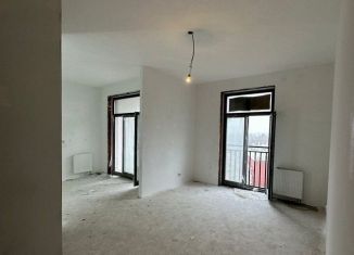 Продается 4-комнатная квартира, 144.6 м2, Санкт-Петербург, Благодатная улица, 50