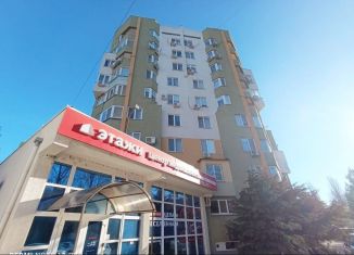 Продается 1-комнатная квартира, 37.7 м2, Симферополь, Киевский район, улица Исмаила Гаспринского, 9А