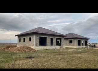 Продаю дом, 124 м2, Майкоп, улица Маяковского, 37/104