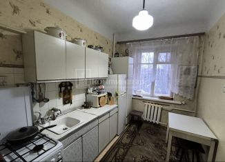 2-ком. квартира на продажу, 42 м2, Владимир, Тракторная улица, 38