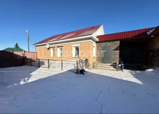 Продаю дом, 92 м2, Верхнеуральск, улица Карла Маркса, 168