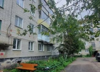 Продам 3-комнатную квартиру, 51.1 м2, Курганская область, Февральская улица, 67