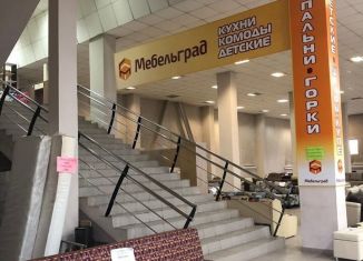 Сдаю торговую площадь, 650 м2, Красноярский край, проспект имени Газеты Красноярский Рабочий, 27с8