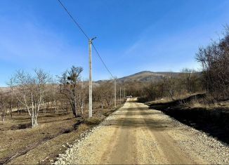 Земельный участок на продажу, 6 сот., село Перевальное, улица Ангарская, 20