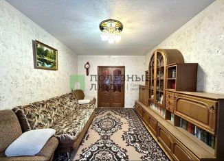 Продажа 3-комнатной квартиры, 68 м2, Набережные Челны, Набережночелнинский проспект, 51