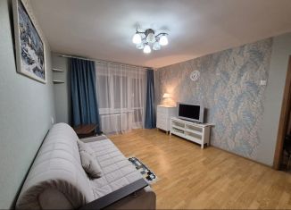 Продается 2-ком. квартира, 52 м2, Электросталь, Южный проспект, 1к2