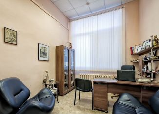 Сдаю офис, 20 м2, Москва, Армянский переулок, 4, Армянский переулок