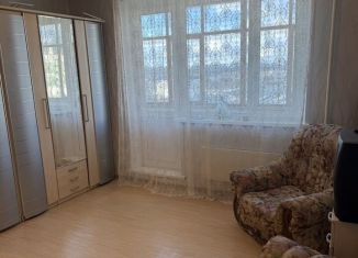 Сдам 1-ком. квартиру, 40 м2, Зеленоград