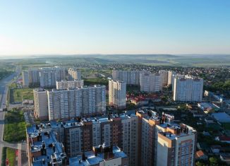 Продажа двухкомнатной квартиры, 47.4 м2, Ставрополь, улица Южный Обход, 53В