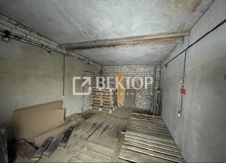 Продаю гараж, 23 м2, Кострома, Локомотивная улица, 7А