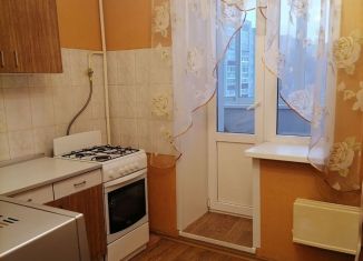 Сдам 1-комнатную квартиру, 28 м2, Киров, улица Свободы, 25