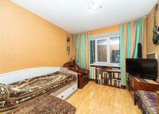 Продам комнату, 29.4 м2, Пермь, улица Профессора Дедюкина, 7, Ленинский район