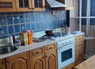 Продается 3-ком. квартира, 64 м2, Ивановская область, улица Кудряшова, 110