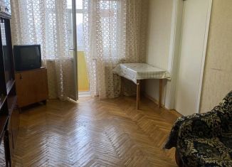 Сдам 3-комнатную квартиру, 60 м2, Невинномысск, улица Менделеева, 7