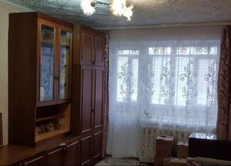 Продам 2-комнатную квартиру, 48 м2, Ивановская область, село Шилыково, 12