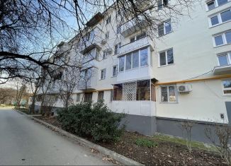 Продажа 1-комнатной квартиры, 30 м2, Севастополь, улица Хрусталёва, 23