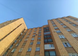 Продаю квартиру студию, 14 м2, Красноярск, 7-я Полярная улица, 6, Советский район