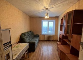 Продаю комнату, 12 м2, Республика Башкортостан, Октябрьская улица, 32